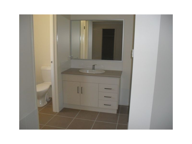 17 Philippa Crescent, Mildura VIC 3500