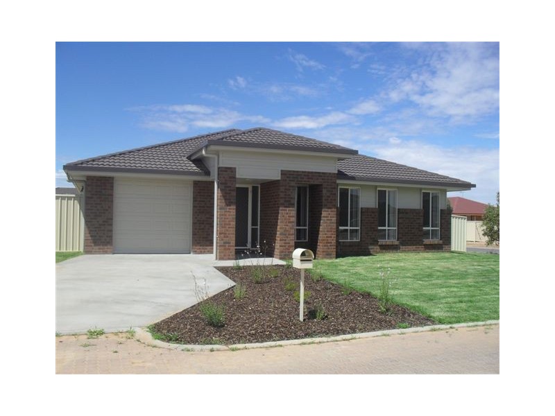 17 Philippa Crescent, Mildura VIC 3500