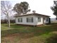 33 Church Road, Curlwaa NSW 2648