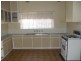 33 Church Road, Curlwaa NSW 2648