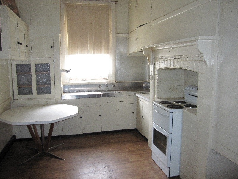 49 Sutcliff Street, Sea Lake VIC 3533