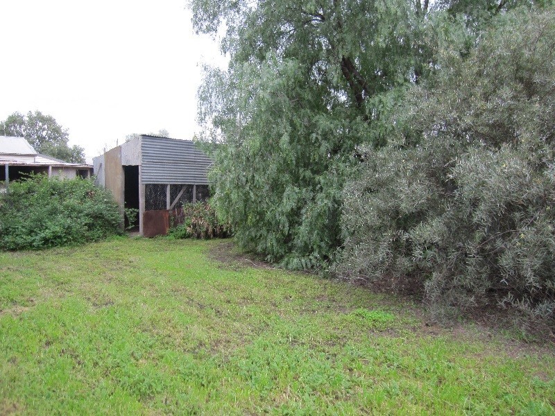 49 Sutcliff Street, Sea Lake VIC 3533