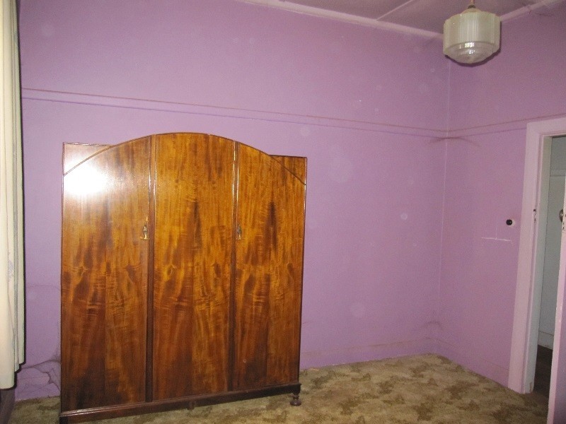 49 Sutcliff Street, Sea Lake VIC 3533