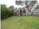 49 Sutcliff Street, Sea Lake VIC 3533
