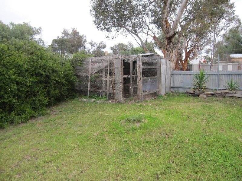 49 Sutcliff Street, Sea Lake VIC 3533