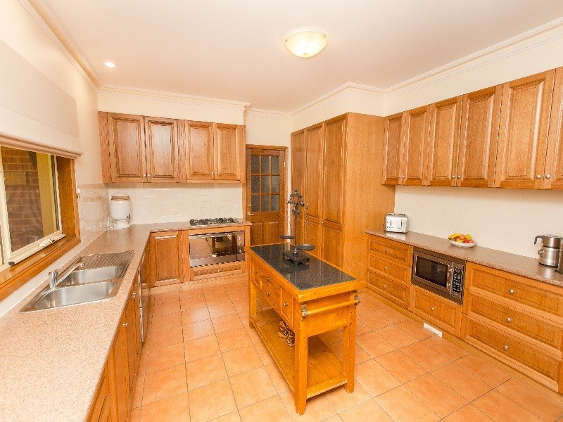 423 Dairtnunk Avenue, Cardross VIC 3496