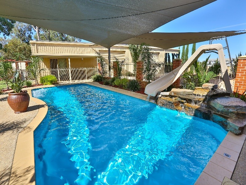 423 Dairtnunk Avenue, Cardross VIC 3496