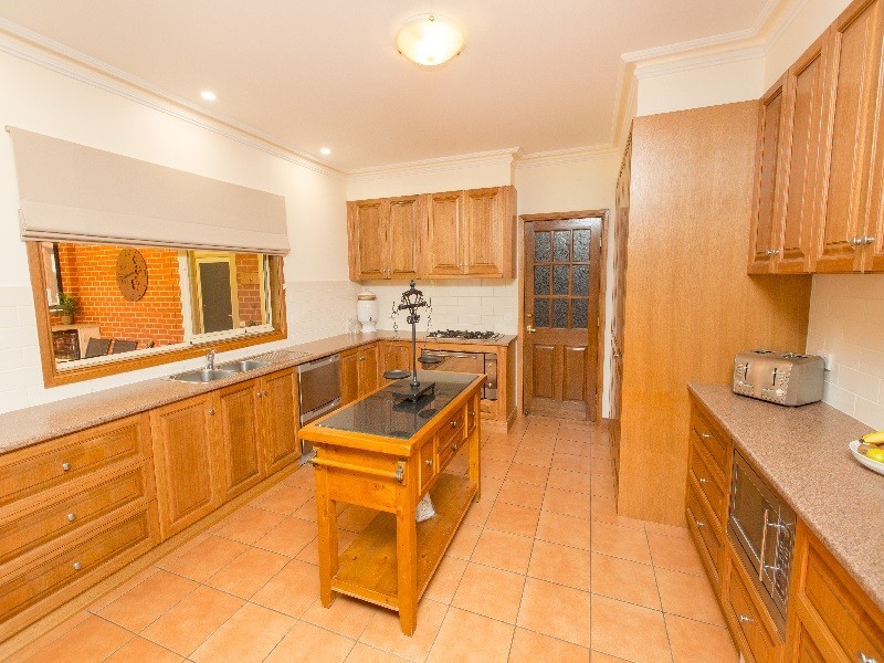 423 Dairtnunk Avenue, Cardross VIC 3496