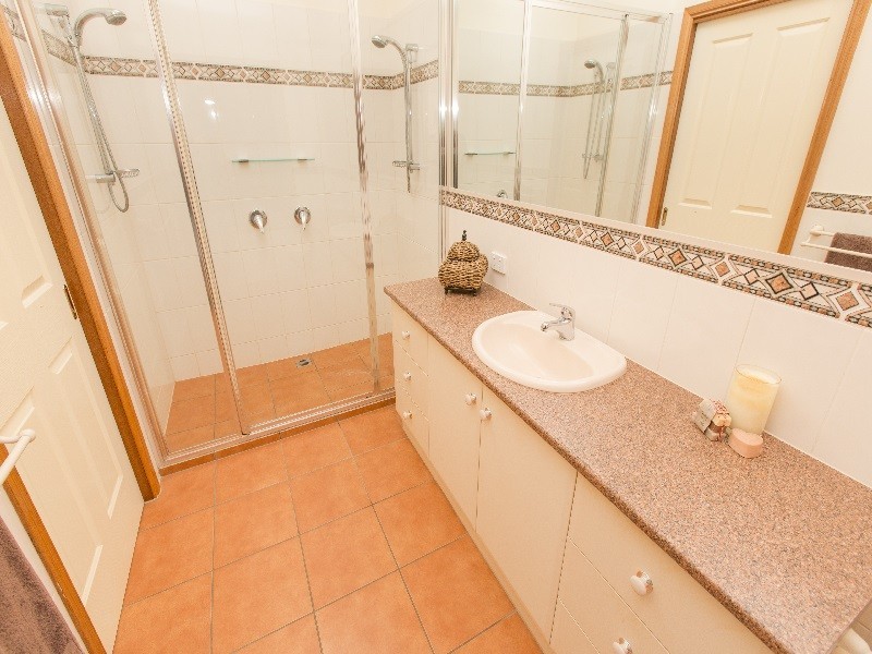 423 Dairtnunk Avenue, Cardross VIC 3496