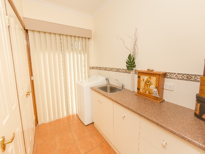 423 Dairtnunk Avenue, Cardross VIC 3496