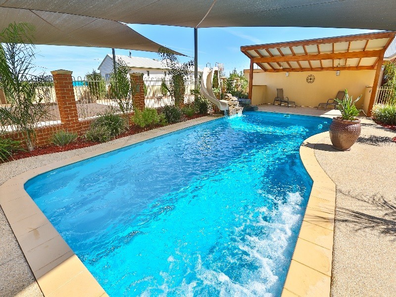 423 Dairtnunk Avenue, Cardross VIC 3496