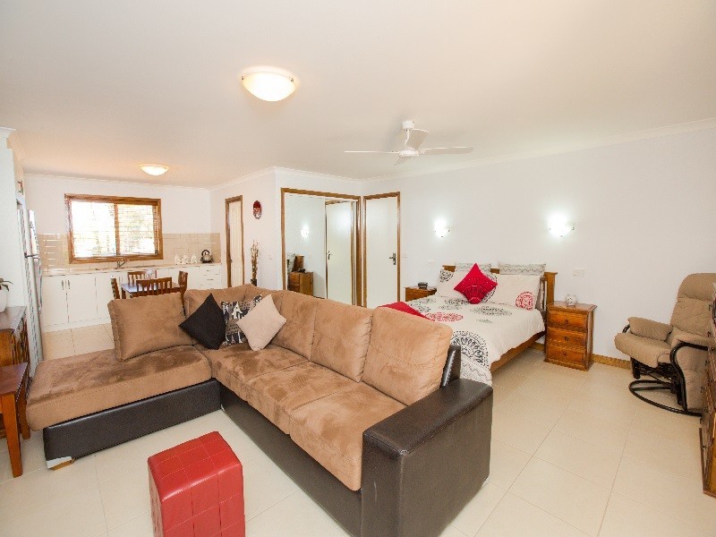 423 Dairtnunk Avenue, Cardross VIC 3496