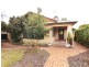 25 Heytsbury Avenue, Red Cliffs VIC 3496