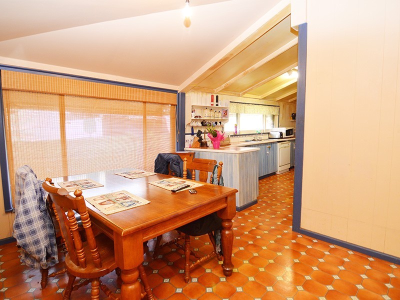 25 Heytsbury Avenue, Red Cliffs VIC 3496