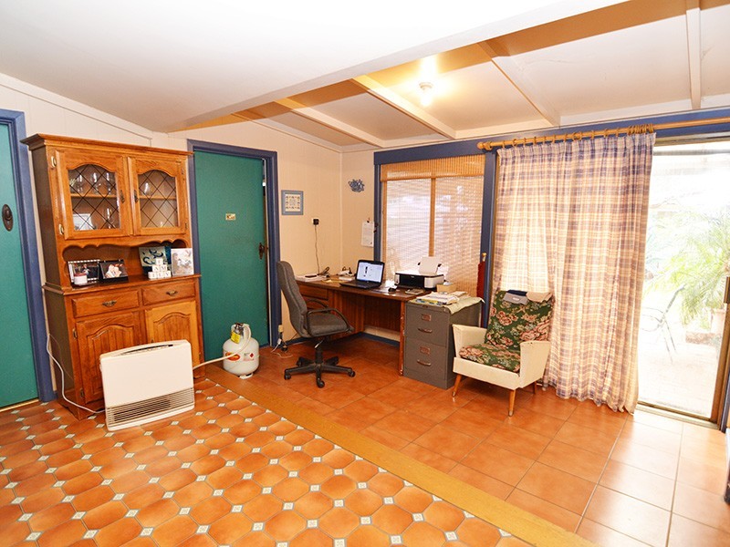 25 Heytsbury Avenue, Red Cliffs VIC 3496