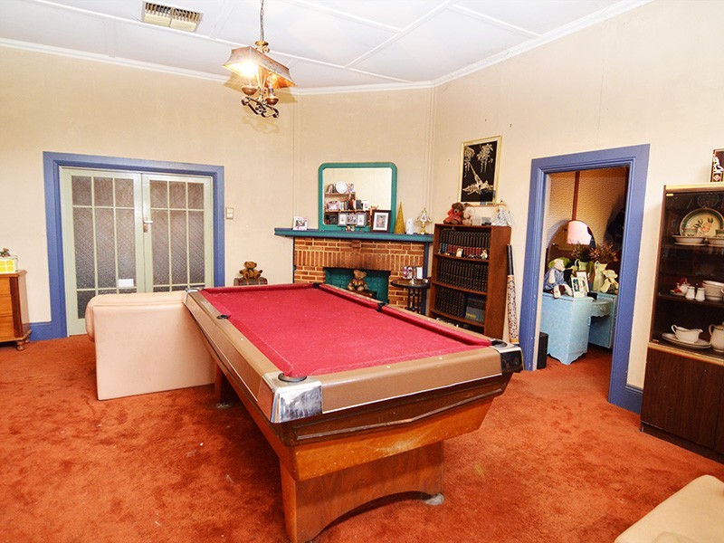 25 Heytsbury Avenue, Red Cliffs VIC 3496