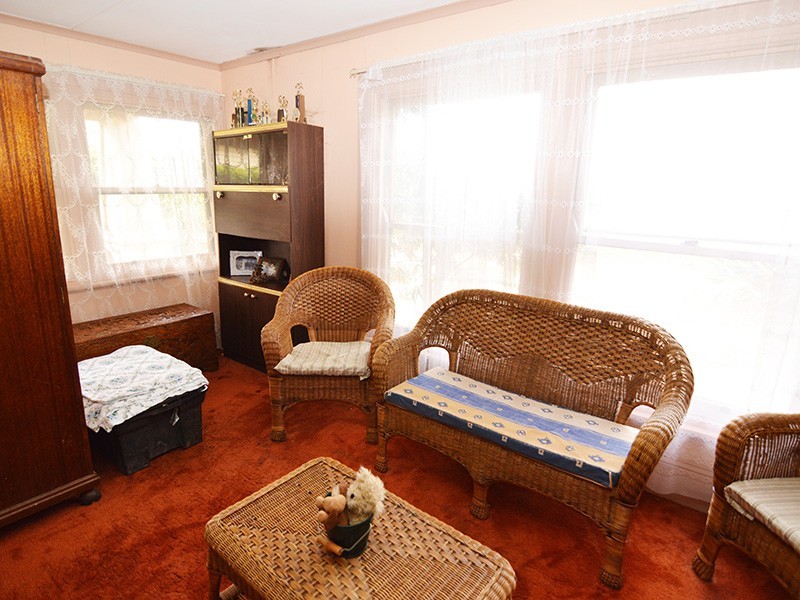 25 Heytsbury Avenue, Red Cliffs VIC 3496