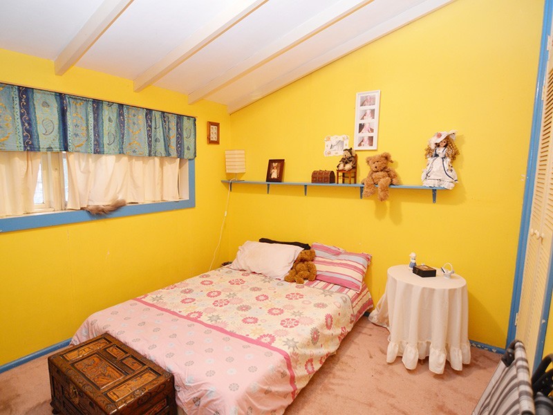 25 Heytsbury Avenue, Red Cliffs VIC 3496