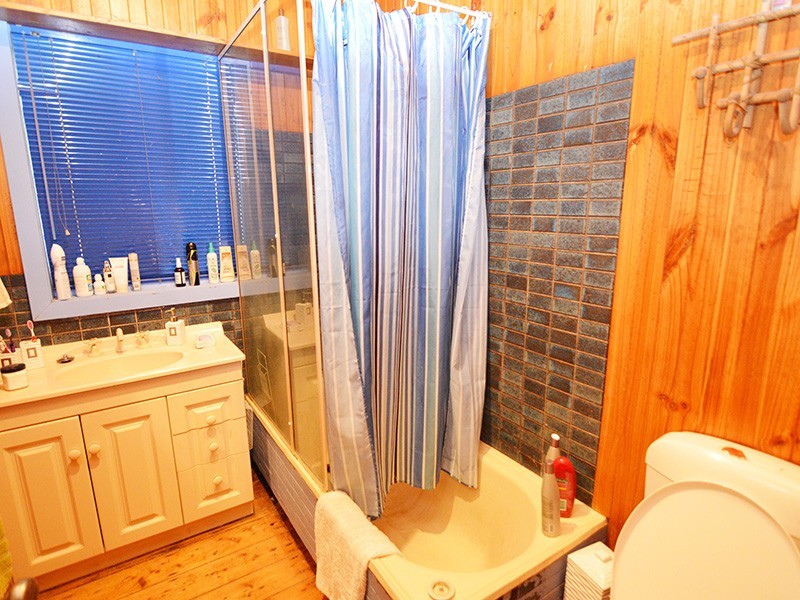 25 Heytsbury Avenue, Red Cliffs VIC 3496