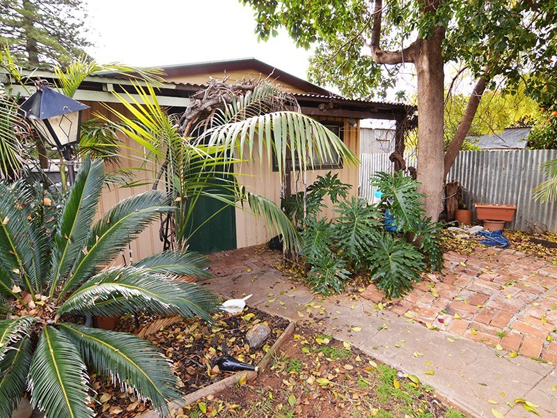 25 Heytsbury Avenue, Red Cliffs VIC 3496