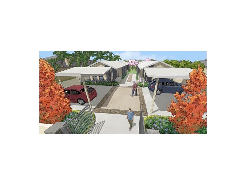 333 Eighth Street, Mildura VIC 3500