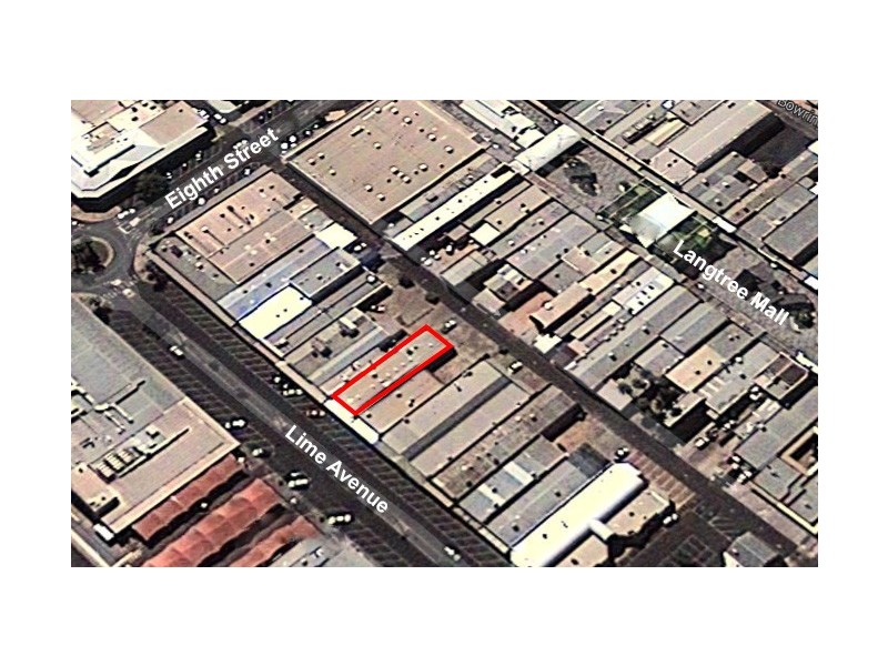 62 Lime Avenue, Mildura VIC 3500