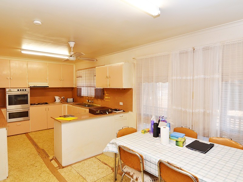 210 Jezzine Road, Robinvale VIC 3549