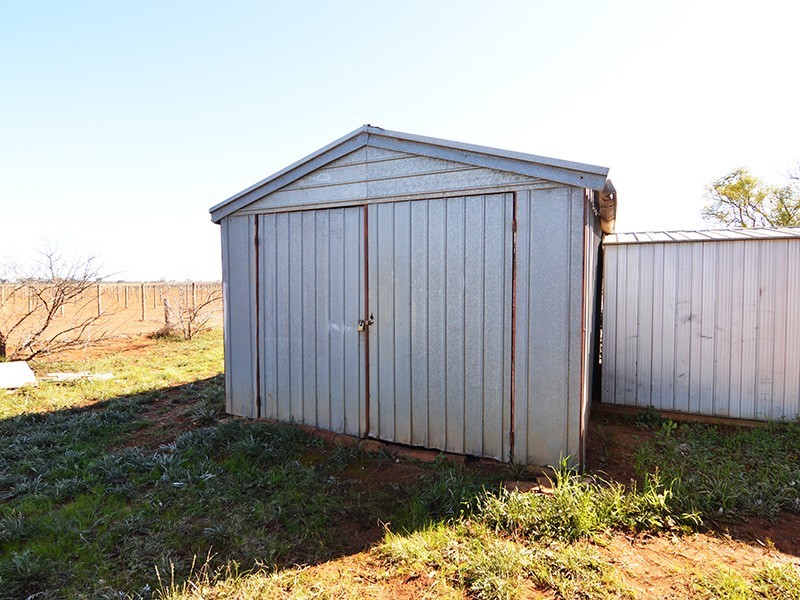 210 Jezzine Road, Robinvale VIC 3549