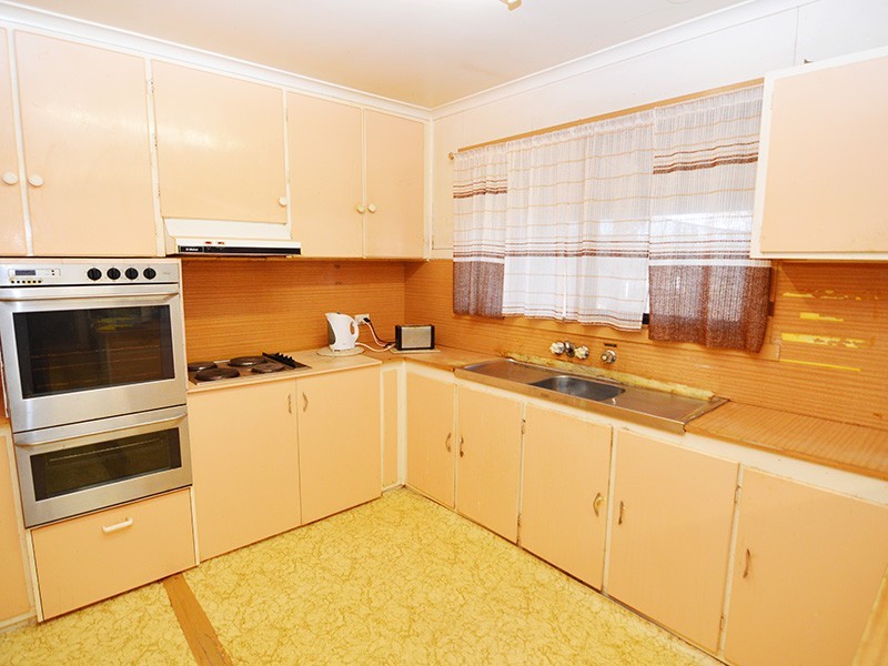 210 Jezzine Road, Robinvale VIC 3549