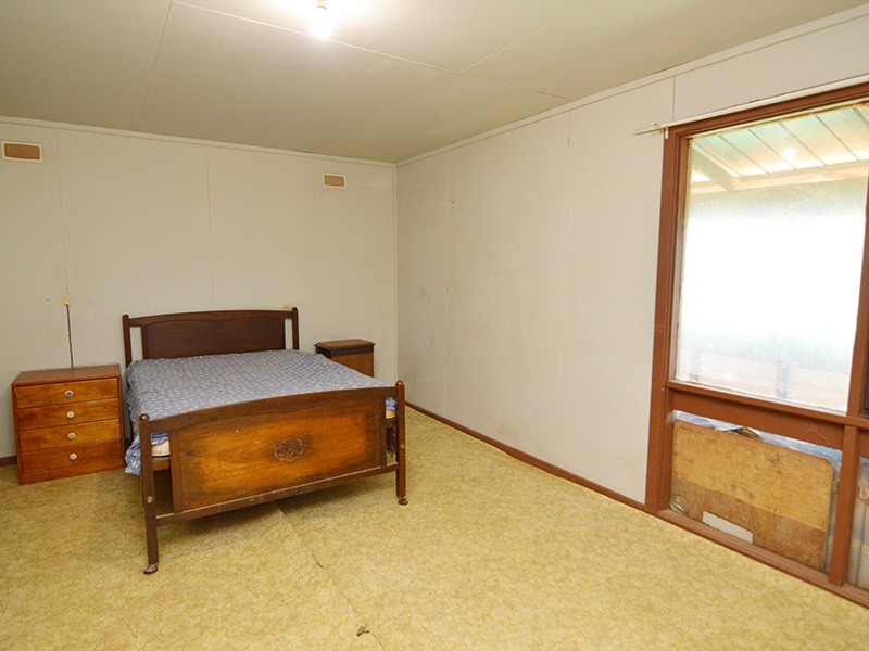 210 Jezzine Road, Robinvale VIC 3549