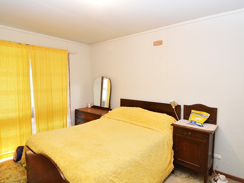 210 Jezzine Road, Robinvale VIC 3549