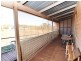 210 Jezzine Road, Robinvale VIC 3549