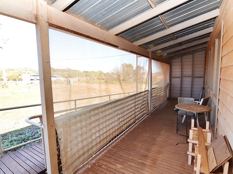 210 Jezzine Road, Robinvale VIC 3549