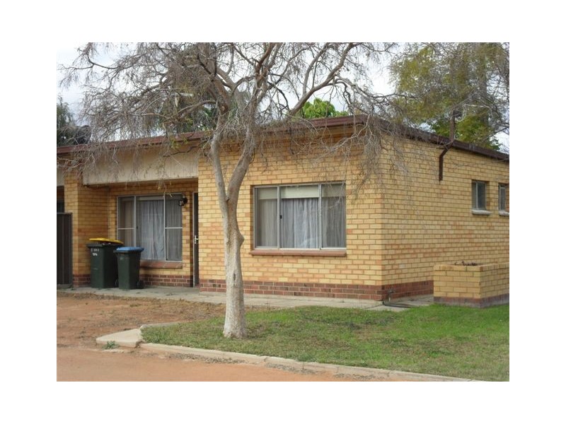 8/895 Fifteenth Street, Mildura VIC 3500