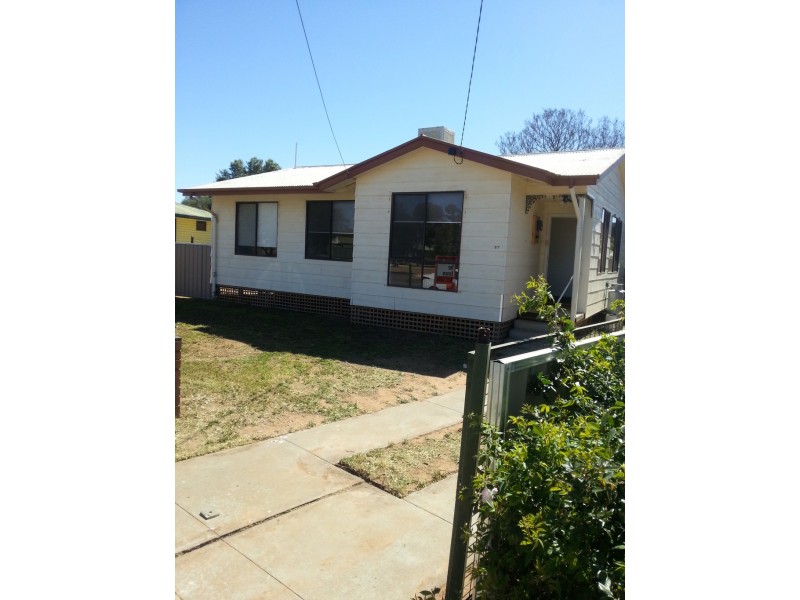 57 Hornsey Park, Mildura VIC 3500