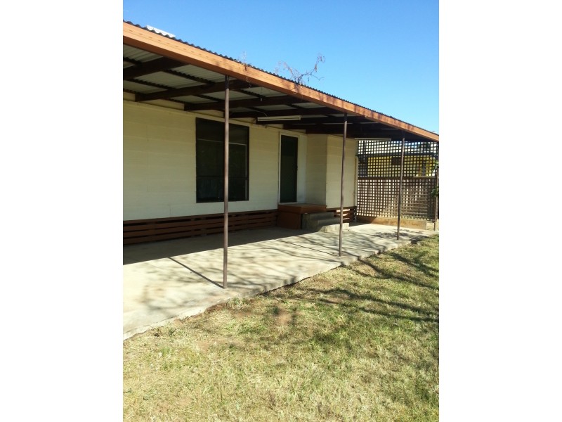 57 Hornsey Park, Mildura VIC 3500