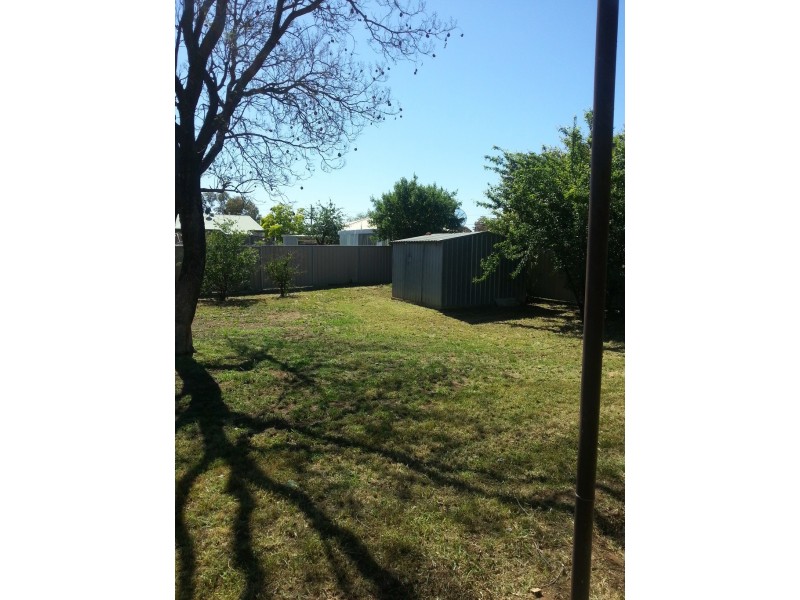 57 Hornsey Park, Mildura VIC 3500