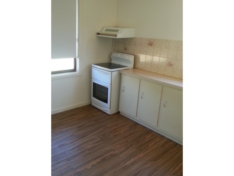 57 Hornsey Park, Mildura VIC 3500