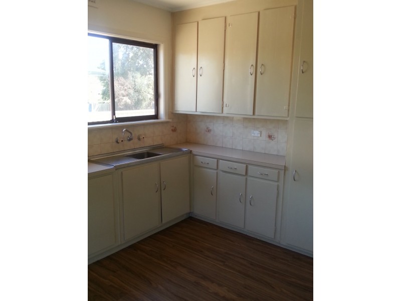 57 Hornsey Park, Mildura VIC 3500