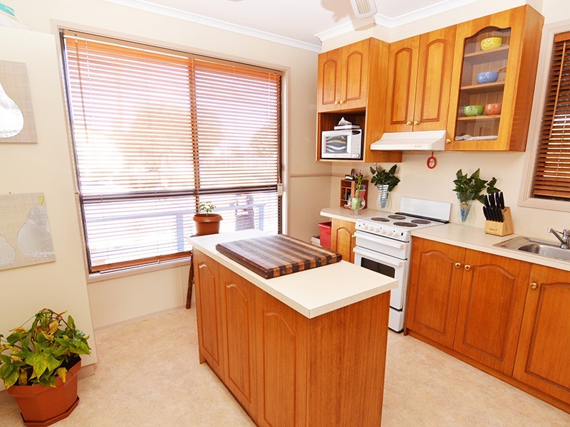 11 Brian Crescent, Mildura VIC 3500