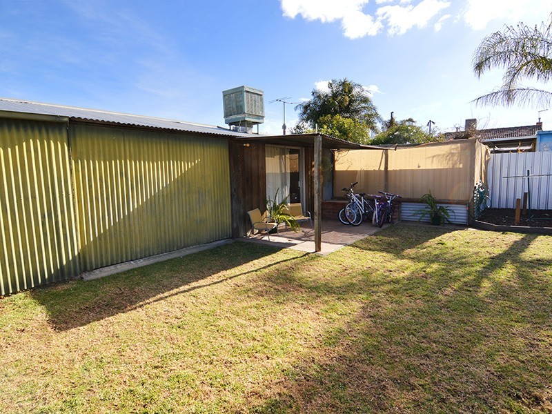 11 Brian Crescent, Mildura VIC 3500