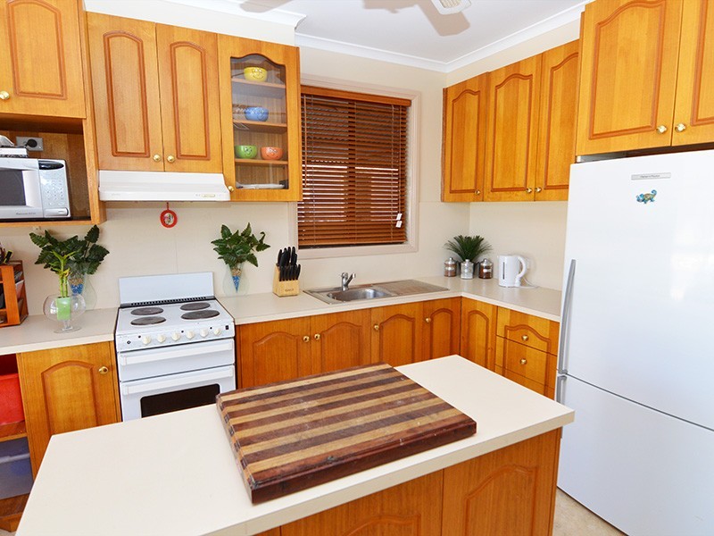 11 Brian Crescent, Mildura VIC 3500