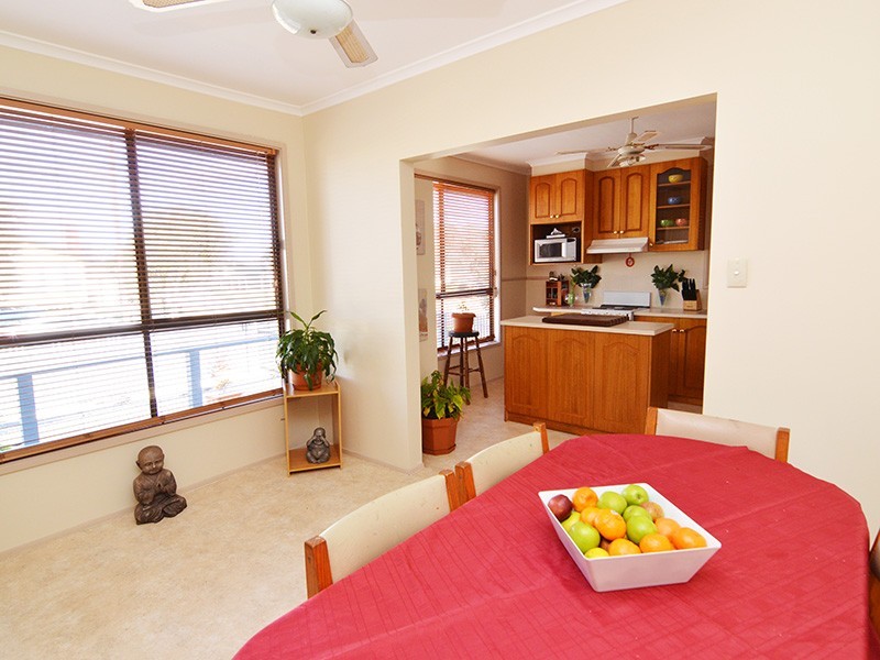 11 Brian Crescent, Mildura VIC 3500