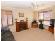 11 Brian Crescent, Mildura VIC 3500