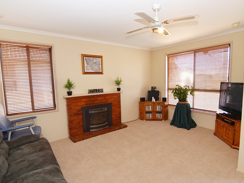 11 Brian Crescent, Mildura VIC 3500