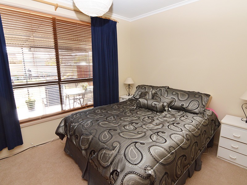 11 Brian Crescent, Mildura VIC 3500