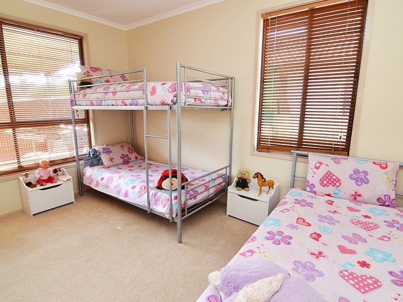 11 Brian Crescent, Mildura VIC 3500