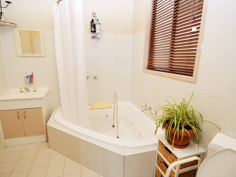 11 Brian Crescent, Mildura VIC 3500