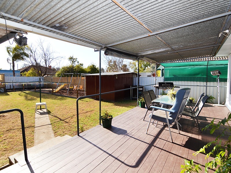 11 Brian Crescent, Mildura VIC 3500