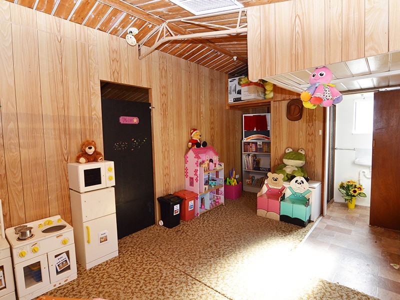 11 Brian Crescent, Mildura VIC 3500